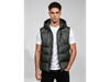 CHALECO ENGOMADO *D6-211-1