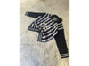 SWETER CHOMBA DFO *948