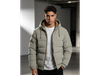 CAMPERA REVERSIBLE *EE-67020
