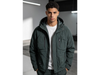 CAMPERA VOGUE *NE-35209L