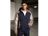 CAMPERA MULTIBOLSILLO *NE-35209L