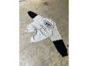 REMERA M/L URBAN *941