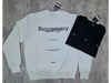 BUZO FRIZA SUPREMACY *933