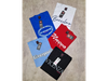 REMERA ALG/LYCRA *140