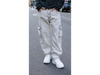 BAGGY CARGO GRIS CLARO *502