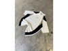REMERA C/RECORTES CIRCULO *944