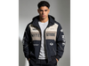 CAMPERA NITE STUDE *NE-352062-L