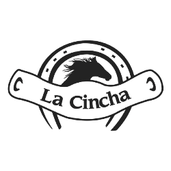 Logo La Cincha Mayorista