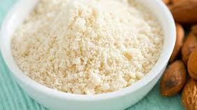 HARINAS - AZUCAR - GELATINA