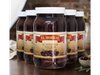 PACK 250gr - 12 ACEITUNAS NEGRAS 250gr