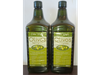 PACK 2Lts ACEITE DE OLIVA - OLIVOS SERRANOS POR 9 UNIDADES