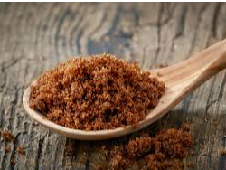 AZUCAR MASCABO POR 1KG