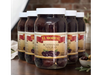 PACK 500gr - 12 ACEITUNAS NEGRAS 500gr