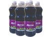 PACK DE 12 JUGOS DE ARANDANOS 1.5Lts JBERRIES