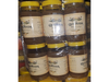 PACK 500gr - 20 UNIDADES MIEL INDUSTRILAIZADA LA QUEBRADA DE 500gr