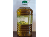 PACK 5Lt ACEITE DE OLIVA - OLIVOS SERRANOS POR 4 UNIDADES