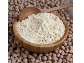 HARINA DE GARBANZO