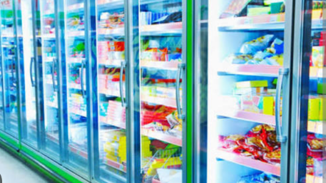 Productos Refrigerados