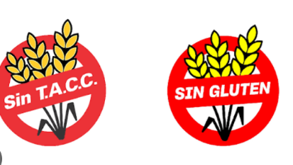 Sin Tacc