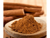 Canela Polvo