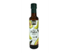 Aceite de Palta -Chia Graal- x 250 cc