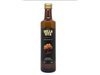 Aceite Oliva Bella Vita ...Virgen Extra x 250 cc