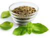 Albahaca