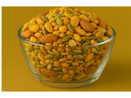 Mix Salado / Cervecero