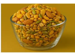 Mix Salado / Cervecero