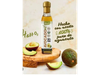 Aceite de Palta- Bio Nativa- x 250 cc