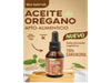 Aceite de Orégano - Bio Nativa - x 30 cc