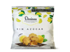 Galletitas Doninas Limón 150 grs