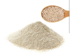 Harina Arroz