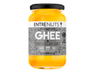 Manteca GHEE - EntreNuts-