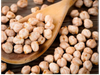 Garbanzos