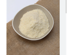 Harina de Almendras sin piel nacional