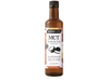 Aceite de Coco MCT x 250 cc Entrenuts