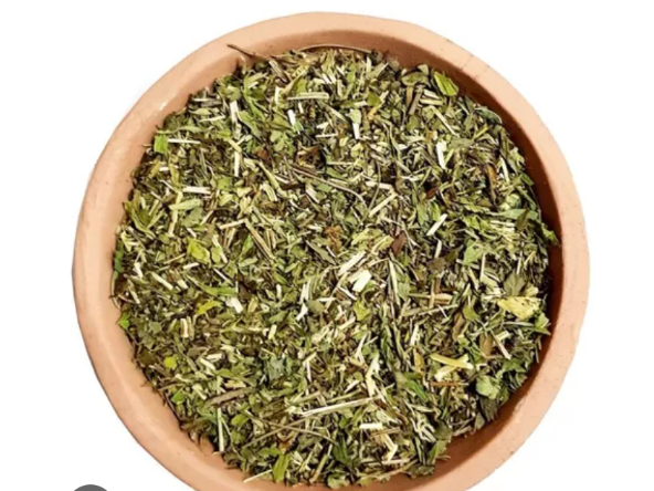 Menta