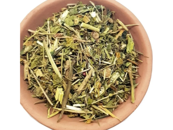 Malva
