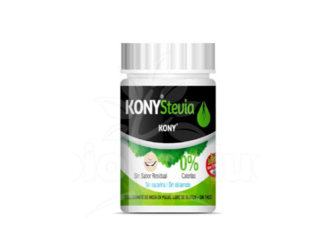 Kony polvo x 90 grs