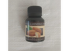 Aceite de Almendras x 50 cc.