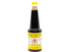 Salsa Soja Sakanashi x 450 ml