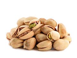 Pistacho Salado con Cascara
