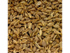 Anís Grano