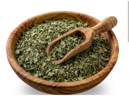 Oregano