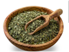 Oregano
