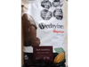 Chocolate P/ Moldear x 500 grs Semiamargo