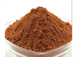 Harina Algarroba Tostada Marroqui