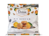 Galletitas Doninas Naranja 150 grs