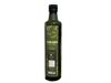 Aceite de Oliva - La Riojanita - Extra Virgen